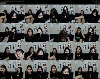 couple_kitty — 70 minute Chaturbate female cam show recording, 1080p, Jul 5, 2021