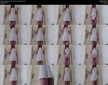 cuteangelx — 23 minute Chaturbate female cam show recording, 720p, Jul 5, 2021