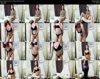 dirty_mature — 70 minute Chaturbate female cam show recording, 1080p, Jul 5, 2021