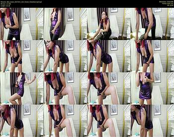 dirty_mature — 13 minute Chaturbate female cam show recording, 1080p, Jul 5, 2021