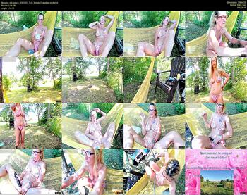 ells_palace — 114 minute Chaturbate female cam show recording, 720p, Jul 5, 2021