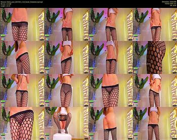 felicity_yours — 71 minute Chaturbate female cam show recording, 1080p, Jul 5, 2021