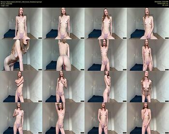 flowercandy33 — 15 minute Chaturbate female cam show recording, 1080p, Jul 5, 2021