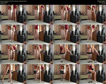 honeycandy777 — 71 minute Chaturbate couple cam show recording, 720p, Jul 5, 2021