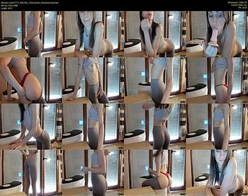 hotel77777 — 59 minute Chaturbate female cam show recording, 720p, Jul 5, 2021