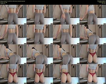 hotel77777 — 11 minute Chaturbate female cam show recording, 720p, Jul 5, 2021
