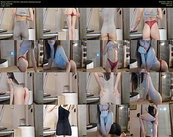 hotel77777 — 61 minute Chaturbate female cam show recording, 720p, Jul 5, 2021