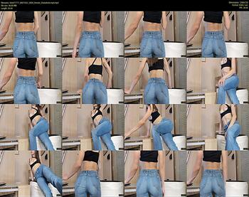 hotel77777 — 4 minute Chaturbate female cam show recording, 720p, Jul 6, 2021