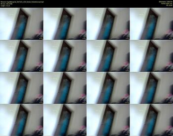 hugetittiesgerda — 102 minute Chaturbate female cam show recording, 720p, Jul 5, 2021