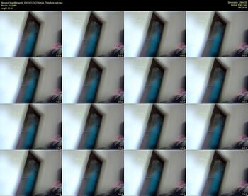 hugetittiesgerda — 3 minute Chaturbate female cam show recording, 720p, Jul 5, 2021