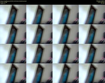 hugetittiesgerda — 8 minute Chaturbate female cam show recording, 720p, Jul 5, 2021