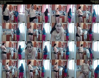 iuliana32 — 70 minute Chaturbate couple cam show recording, 1080p, Jul 5, 2021
