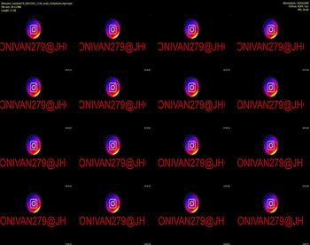 ivanhot279 — 18 minute Chaturbate male cam show recording, 1080p, Jul 5, 2021