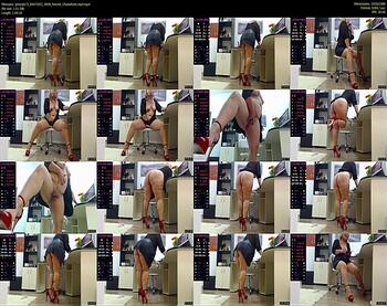 jameyla73 — 70 minute Chaturbate female cam show recording, 1080p, Jul 5, 2021