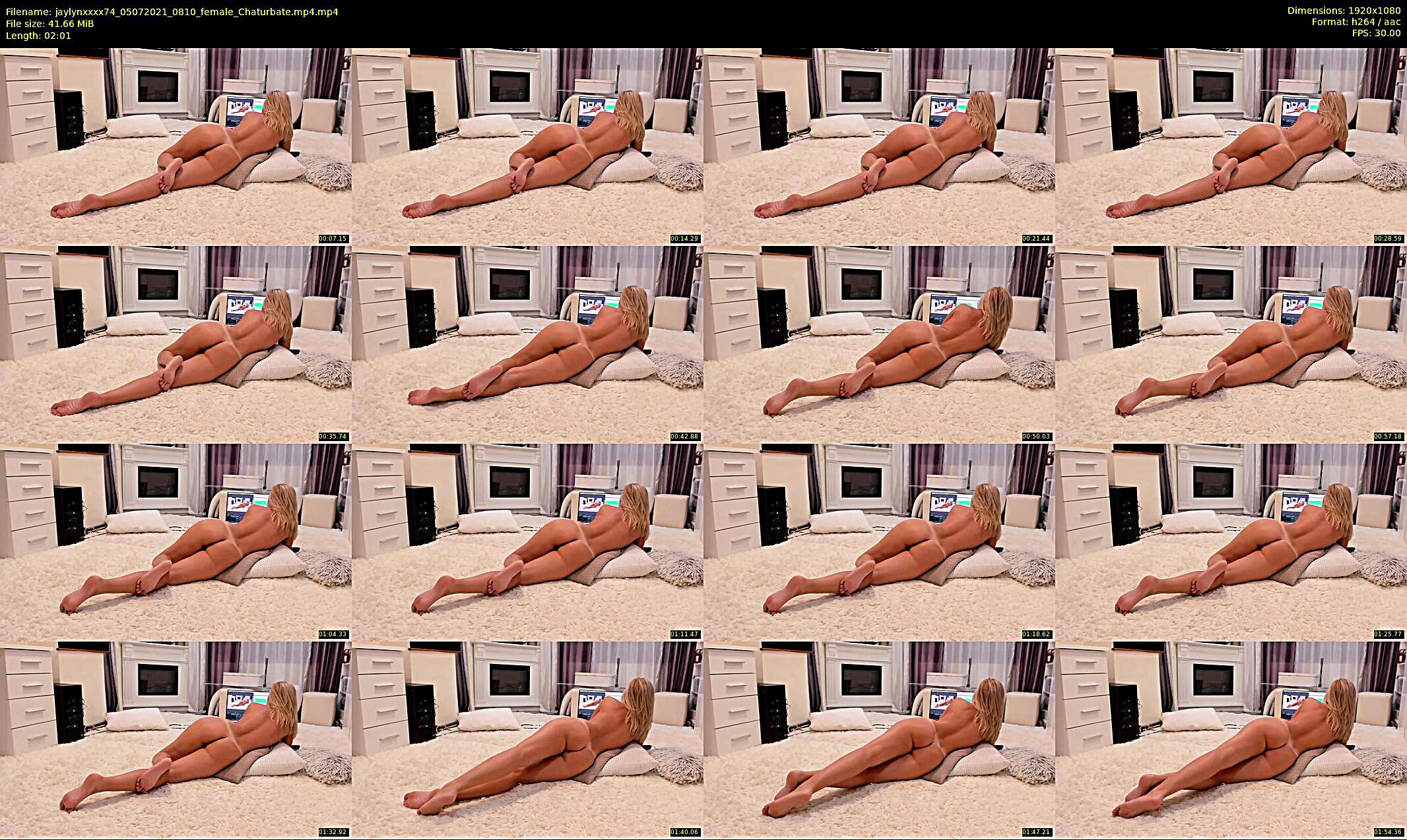 jaylynxxxx74 — 3 minute Chaturbate female cam show recording, 1080p, Jul 5, 2021