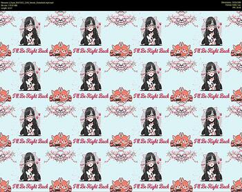 ji_hyun — 31 minute Chaturbate female cam show recording, 1080p, Jul 5, 2021