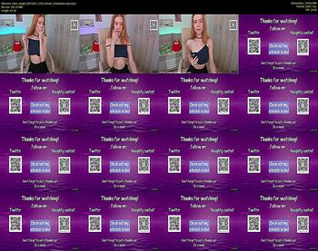 keira_knight — 16 minute Chaturbate female cam show recording, 1080p, Jul 5, 2021