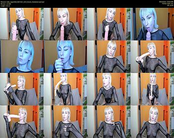 kelly_copperfield — 24 minute Chaturbate female cam show recording, 1080p, Jul 6, 2021