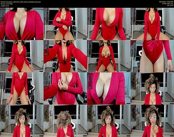 kleogold_1 — 15 minute Chaturbate female cam show recording, 1080p, Jul 6, 2021