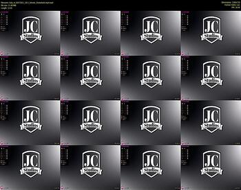 lady_ni — 16 minute Chaturbate female cam show recording, 720p, Jul 5, 2021