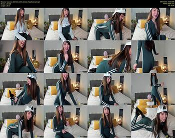 laura_lee — 70 minute Chaturbate female cam show recording, 1080p, Jul 5, 2021