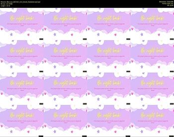 lilbeccaxo — 35 minute Chaturbate female cam show recording, 1080p, Jul 6, 2021