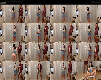 littledante91 — 70 minute Chaturbate couple cam show recording, 1080p, Jul 6, 2021