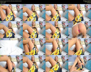 love_tolove — 70 minute Chaturbate couple cam show recording, 1080p, Jul 6, 2021