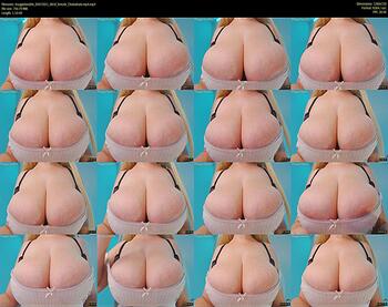 maggielandrin — 71 minute Chaturbate female cam show recording, 720p, Jul 5, 2021