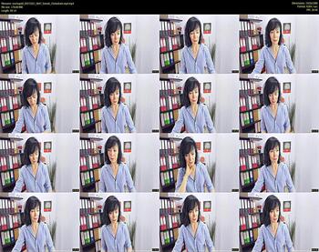 mariagold — 10 minute Chaturbate female cam show recording, 1080p, Jul 5, 2021