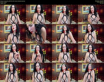 maturealicia — 70 minute Chaturbate female cam show recording, 1080p, Jul 6, 2021