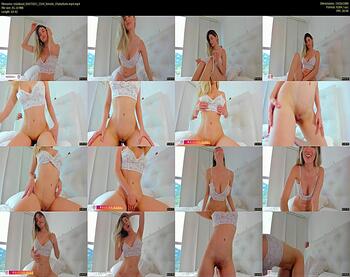 miaduval — 4 minute Chaturbate female cam show recording, 1080p, Jul 5, 2021