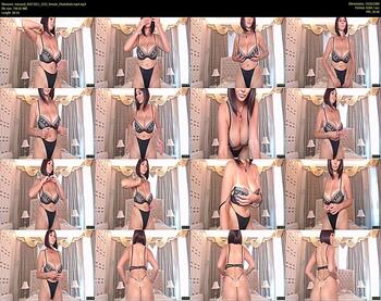 missxxxl — 39 minute Chaturbate female cam show recording, 1080p, Jul 5, 2021