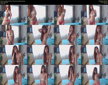 redhotline — 31 minute Chaturbate female cam show recording, 1080p, Jul 5, 2021