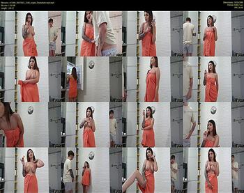 rrr1995 — 70 minute Chaturbate couple cam show recording, 1080p, Jul 5, 2021