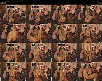 sassythang4u — 114 minute Chaturbate female cam show recording, 720p, Jul 5, 2021