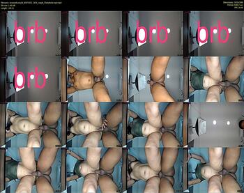 seanandcasey2k — 70 minute Chaturbate couple cam show recording, 1080p, Jul 5, 2021