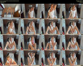 sirena99 — 59 minute Chaturbate female cam show recording, 720p, Jul 5, 2021