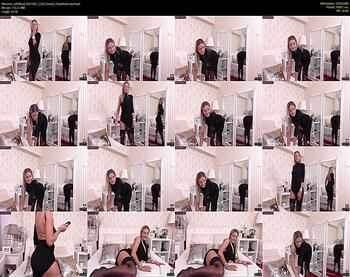 sofialloyd — 43 minute Chaturbate female cam show recording, 1080p, Jul 5, 2021