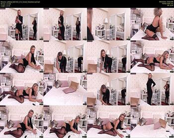 sofialloyd — 74 minute Chaturbate female cam show recording, 1080p, Jul 6, 2021