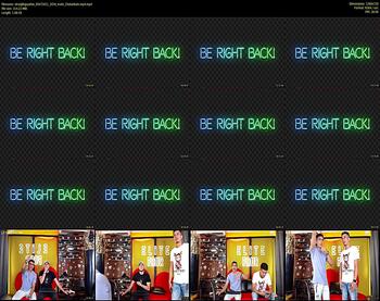 straigthguysfun — 69 minute Chaturbate male cam show recording, 720p, Jul 5, 2021