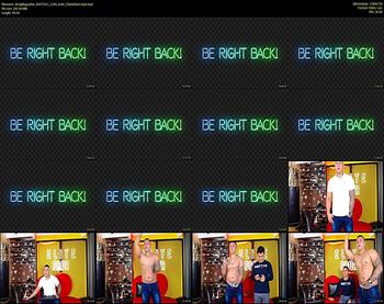 straigthguysfun — 50 minute Chaturbate male cam show recording, 720p, Jul 5, 2021