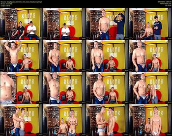 straigthguysfun — 69 minute Chaturbate male cam show recording, 720p, Jul 6, 2021
