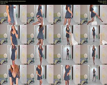 sunshine13_ — 11 minute Chaturbate female cam show recording, 1080p, Jul 5, 2021