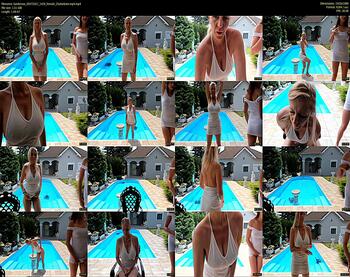 tunderose — 70 minute Chaturbate female cam show recording, 1080p, Jul 5, 2021