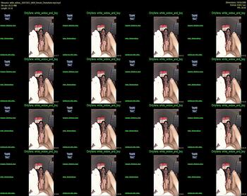 white_widow_ — 16 minute Chaturbate female cam show recording, 1080p, Jul 5, 2021