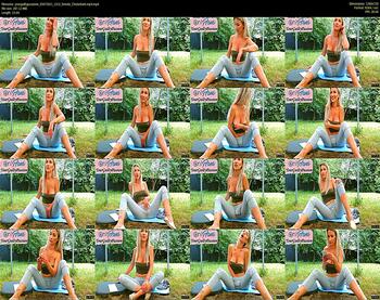 yourguiltypassionn — 28 minute Chaturbate female cam show recording, 720p, Jul 5, 2021