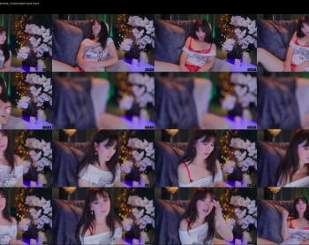 _1s___ — 60 minute Chaturbate female cam show recording, 1080p, Jul 6, 2021