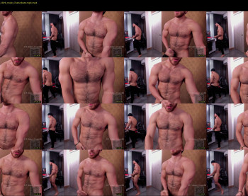 _adamcoper_ — 26 minute Chaturbate male cam show recording, 1080p, Jul 6, 2021