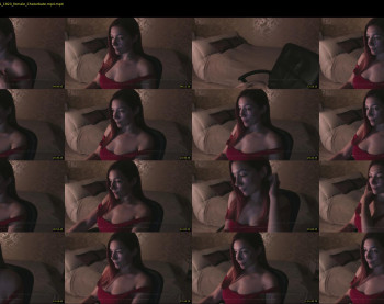 _northern_girl_ — 70 minute Chaturbate female cam show recording, 1080p, Jul 6, 2021
